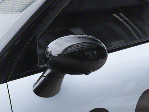 2023�� 505km Pro