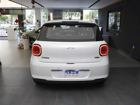 2024�� ֿ���� 330km Lite