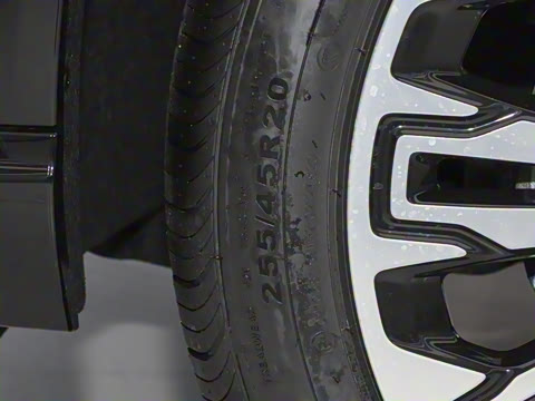 2025�� 1.5TD 2DHT ������ 5��