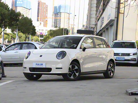 2024�� ֿ���� 405km Lite