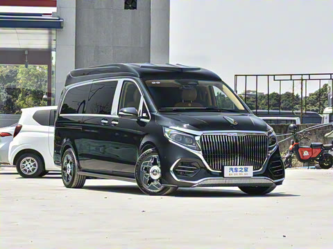 2025�� 2.0T �����