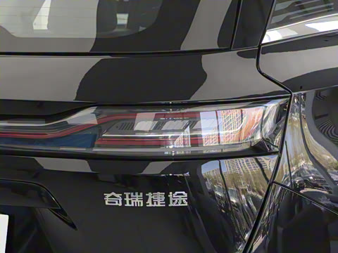 2025�� 1.5TD 2DHT ������ 5��