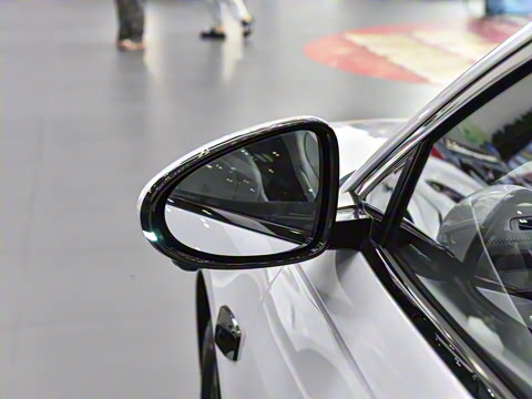 2025�� DM-i 80KM�����