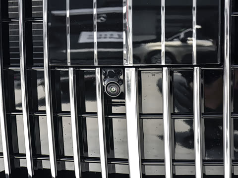 2025�� 2.0T �����