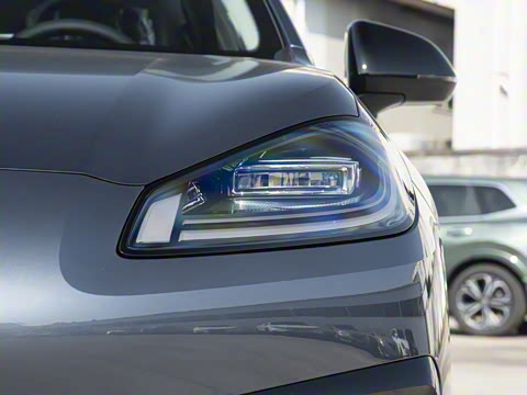 2025�� 520������