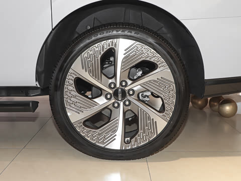 2025�� 3.5T �ӳ���ͳ��