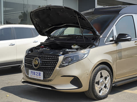 2025�� 2.0T ��׼��