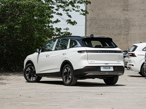 2025�� 210km ������