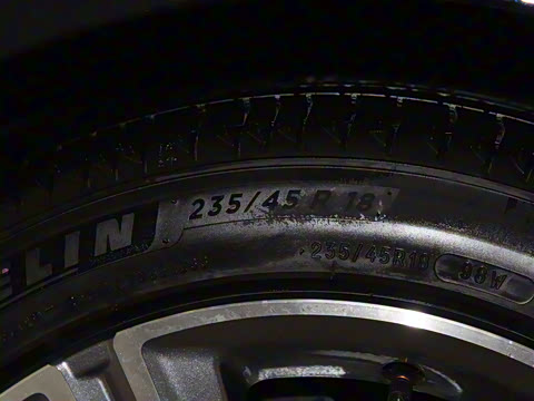 2025�� �˶�ϵ�� 260TURBO ����