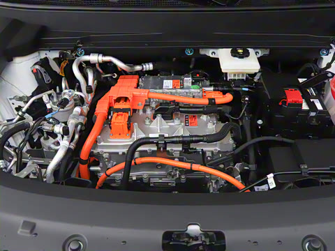 2025�� 545KM������