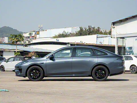 2025�� 520������