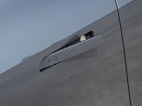 2025�� 520������