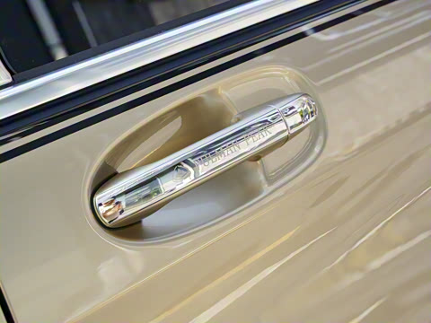 2025�� 2.0T ��׼��