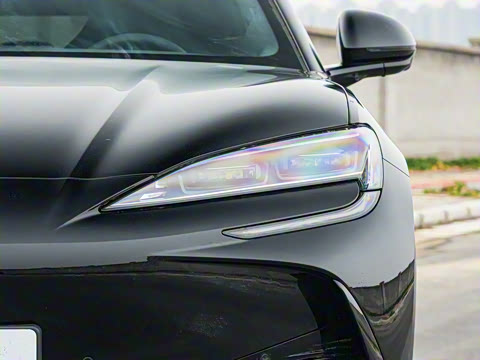 2025�� 610�Ǻ���