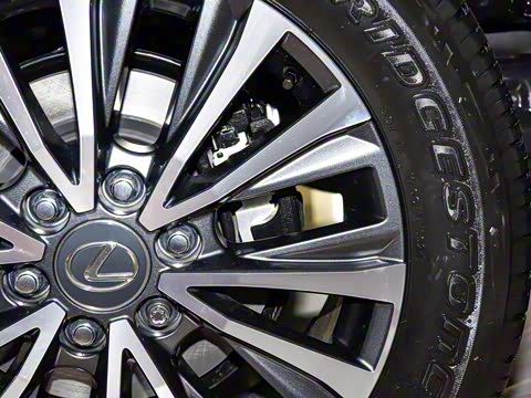 2025�� 700h ��;��