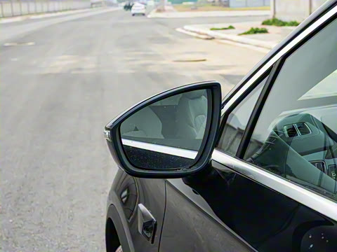 2025�� �Ǽݰ� DM-i 115KM ������