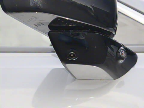 2025�� 520 Pro �����״��