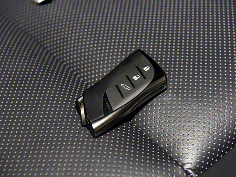 2025�� 700h ��;��