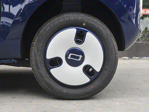 2025�� 222km ������