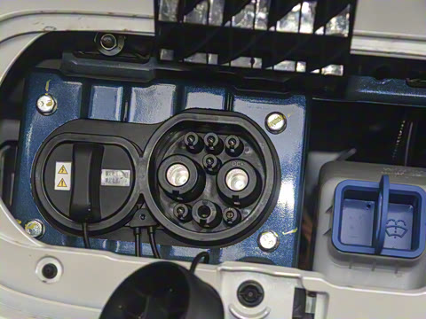 2025�� 222km ������