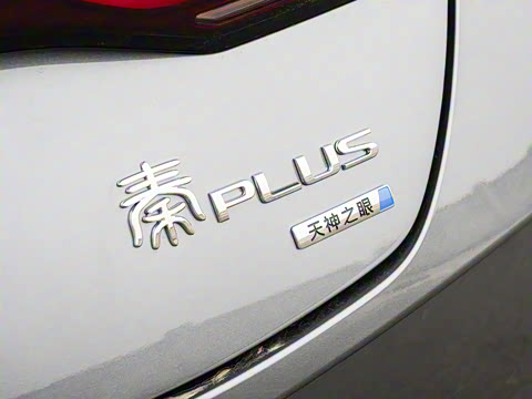 2025�� EV �Ǽݰ� 510KM������