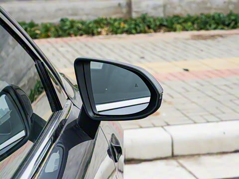 2025�� EV �Ǽݰ� 510KM������