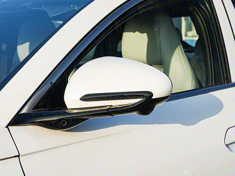 2025�� DM-i �Ǽݰ� 120KM������