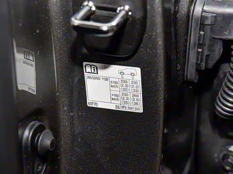 2025�� 700h ��;��