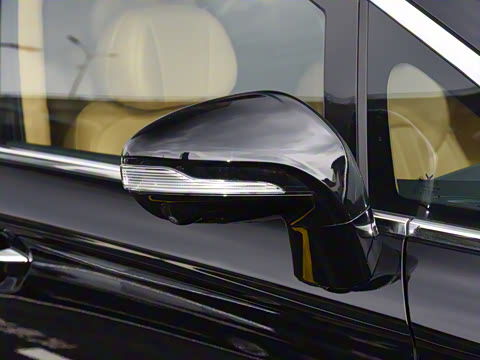 2025�� PHEV �������Ǭ����