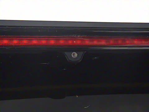 2025�� PHEV �������Ǭ����