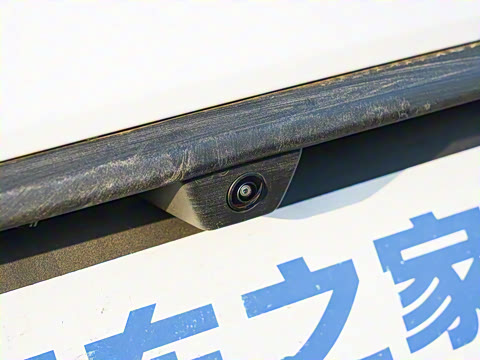 2025�� DM-i �Ǽݰ� 120KM������