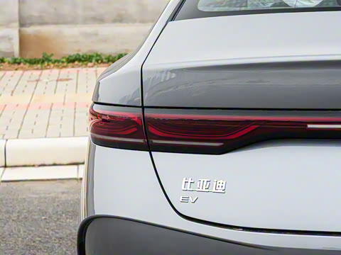 2025�� EV �Ǽݰ� 510KM������