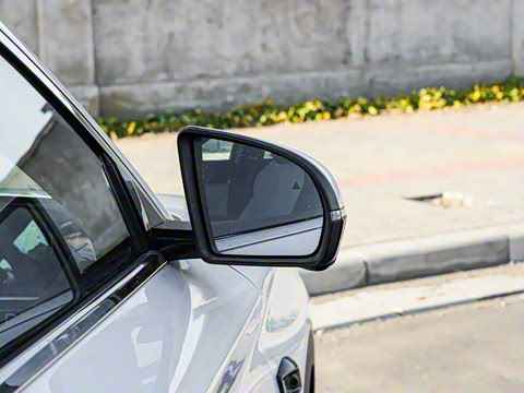 2025�� DM-i �Ǽݰ� 160KM �콢��