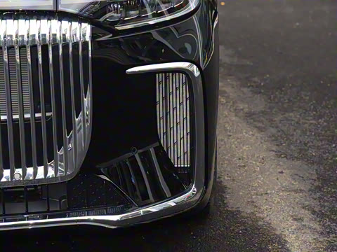 2025�� PHEV �������Ǭ����