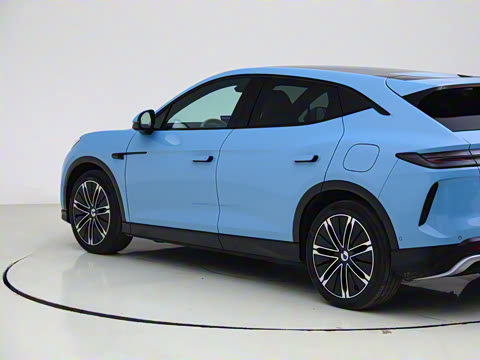 2024�� 630 �����Ǽ�Ultra��