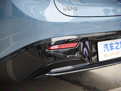 2025�� ���� 251km Max