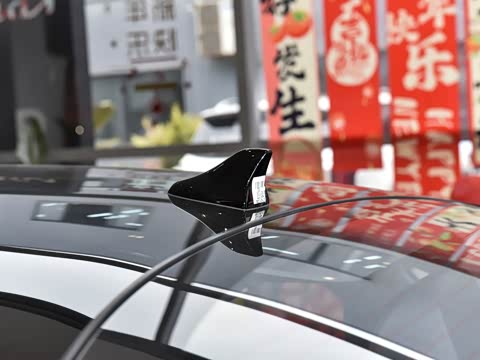 2025�� 1.5T ����