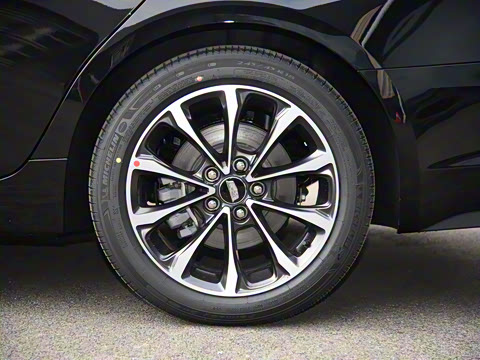 2025�� 28T �����˶���