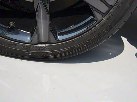 2025�� 2.0L e:HEV �񡤿Ƽ���