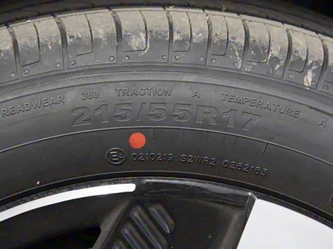 2025�� EM-i 140km ̽��+��