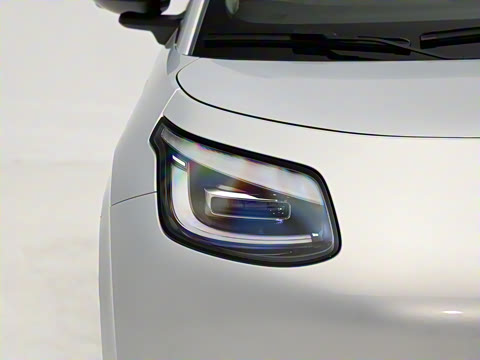 2025�� 420�����