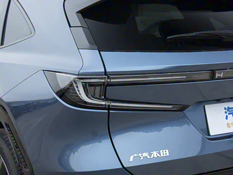 2025�� ����������Max