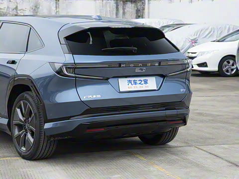 2025�� ����������Max