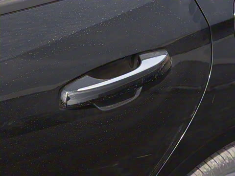 2025�� EM-i 140km ̽��+��