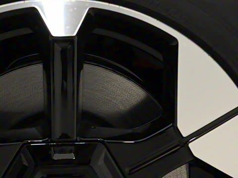 2025�� 420�����