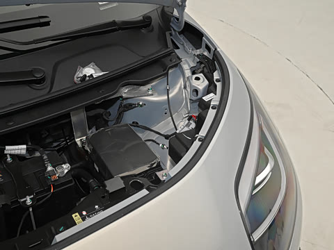 2025�� 420�����