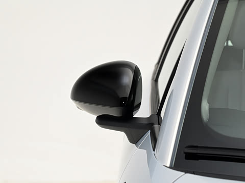 2025�� 420�����