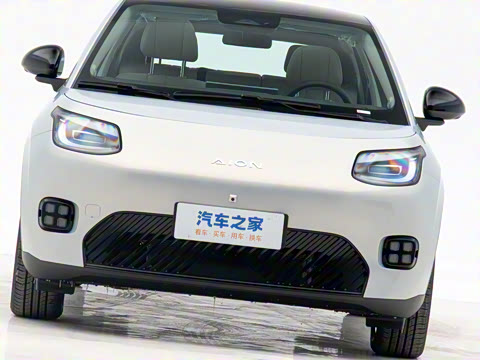 2025�� 420�����