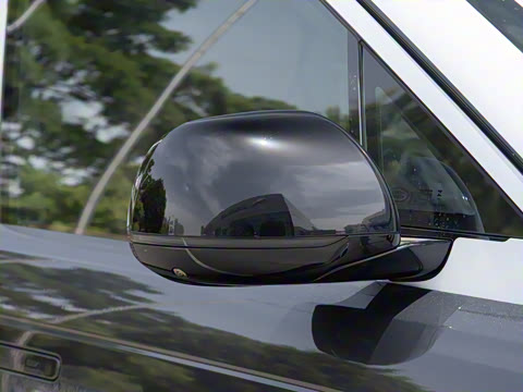 2025�� 400PS Dynamic HSE