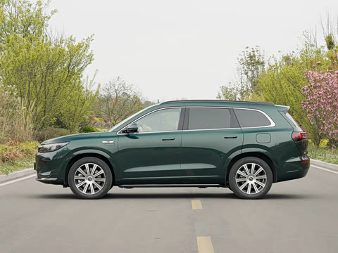 2024�� 1.5T �Ǽ�����Pro�� 5��